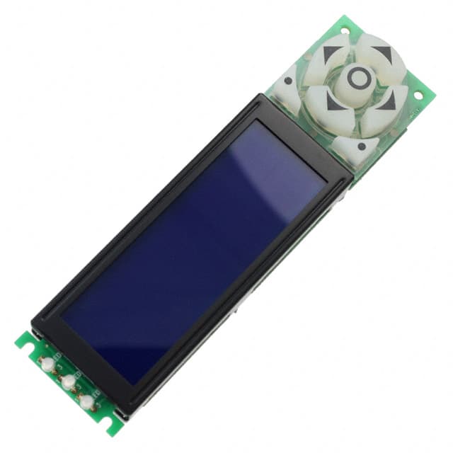 LK204-7T-1U-USB-WB-image